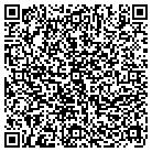 QR code with Thompson Brothers Pile Corp contacts