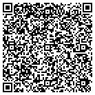 QR code with Fw International Trading Corp contacts