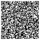 QR code with Van Wyck Check Cashing Corp contacts