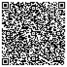 QR code with Lovelady Motor Co Inc contacts