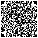 QR code with Pest Pro Exterminating Inc contacts