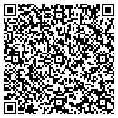 QR code with Jem Contracting Corp contacts