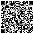 QR code with M-Tech Printing Inc contacts