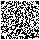 QR code with Erie Interstate Contractors contacts