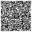QR code with Warwick Web Works contacts