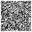 QR code with Hume Highway Garage contacts