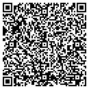 QR code with Jade Restaurant contacts