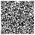 QR code with Mohawk Consulting Group Inc contacts