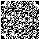 QR code with Paolini Enterprise contacts