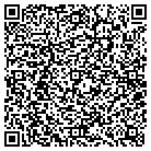QR code with Queens Reformed Church contacts