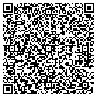 QR code with Cordovanos Nick All Pro of contacts