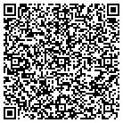 QR code with Helen Foley Theatre Box Office contacts
