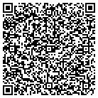 QR code with Devon Mobile Communications LP contacts