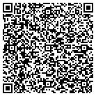 QR code with Island Painting & Contracting contacts