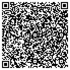 QR code with Pace Womens Justice Center contacts