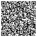QR code with Capco Group Inc contacts