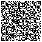 QR code with Atlantic Electronics Sales/Svc contacts