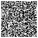 QR code with Theresa M Gerardi contacts