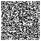 QR code with Prime Communication Systems contacts