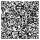 QR code with Bob Rush Garage contacts