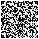 QR code with Ccs Oncology Center contacts
