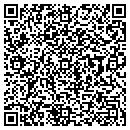 QR code with Planet Pizza contacts