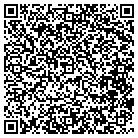 QR code with Rick Ross Enterprises contacts