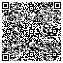 QR code with Cassidy Jordan Salon contacts