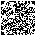 QR code with Andela Products contacts