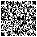QR code with Jose Lopez contacts