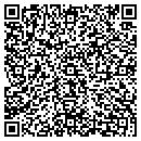 QR code with Information Resource Center contacts