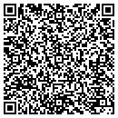 QR code with Rustik Concepts contacts