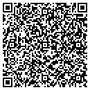 QR code with Steven M Melley contacts