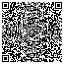 QR code with Tenants In Common contacts