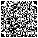QR code with Civitella Ranieri Center contacts