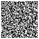QR code with Harisworld Technology contacts