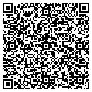 QR code with Castle & Cottage contacts