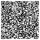 QR code with Southside Design & Building contacts
