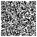 QR code with Penna Architects contacts