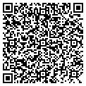 QR code with Glenn Auto Reprs contacts