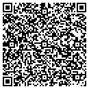 QR code with Alco Sign Service contacts