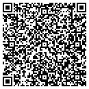 QR code with Donald A Miller DDS contacts