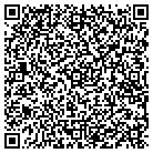 QR code with Force One Intl Security contacts