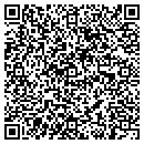 QR code with Floyd Merrifield contacts