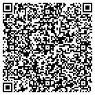QR code with John Pearl Elementary School contacts