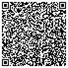 QR code with Kaufman Feiner Yamin Gildin contacts