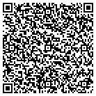 QR code with Shervan Colonel Equipment contacts
