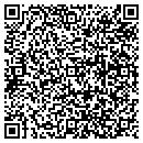 QR code with Source One Packaging contacts