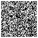 QR code with Manning Services contacts
