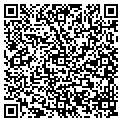 QR code with So It Is contacts